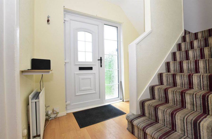 104 Ardmillan Crescent