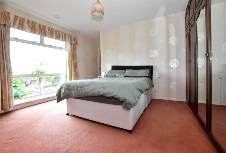 22 Marcella Park