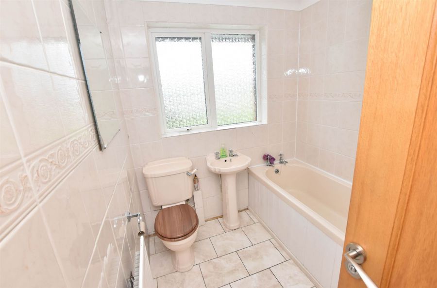 27 Edith Helen Road