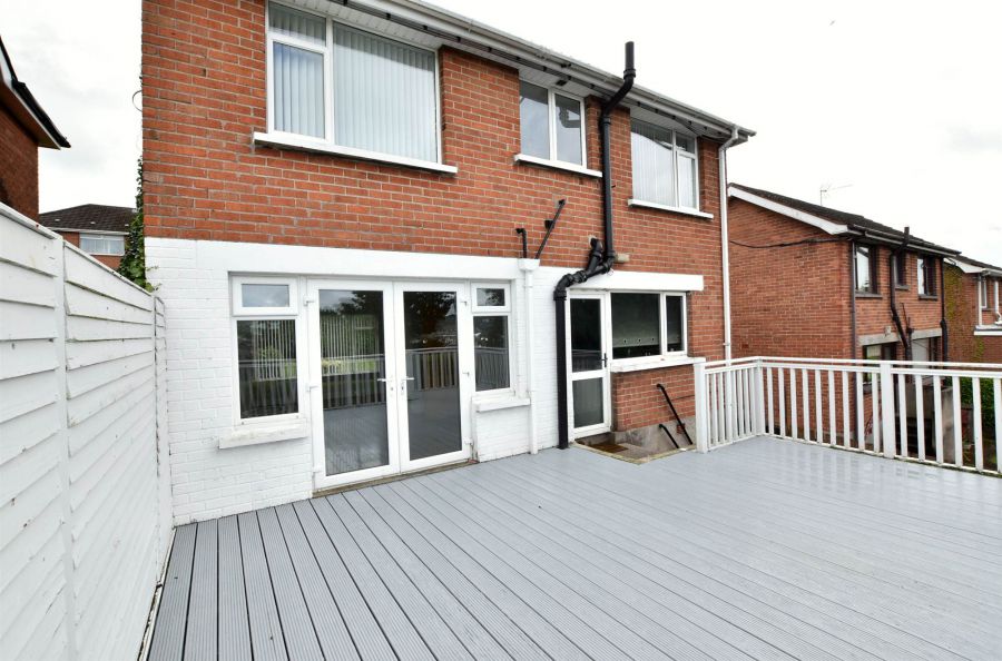 27 Edith Helen Road