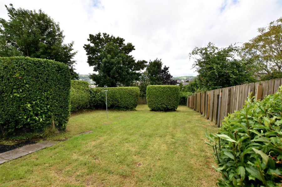 27 Edith Helen Road