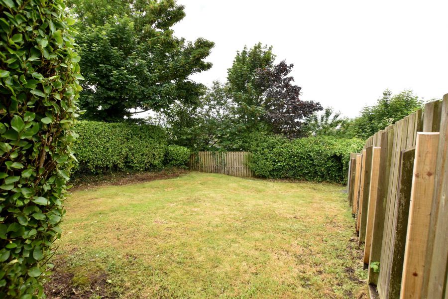 27 Edith Helen Road