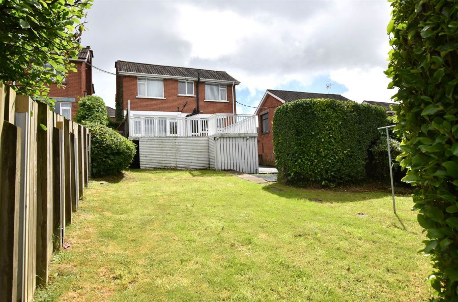 27 Edith Helen Road