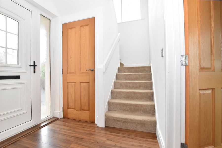 27 Edith Helen Road