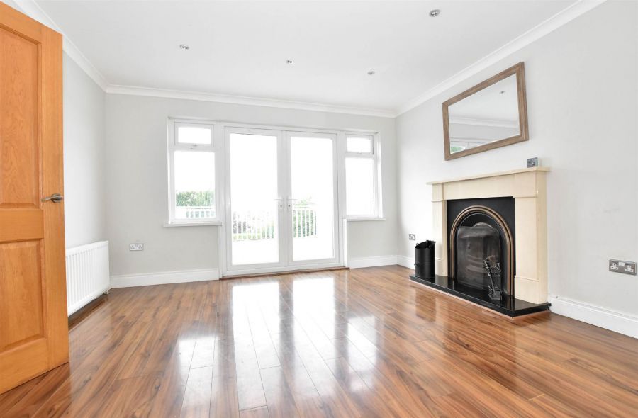27 Edith Helen Road