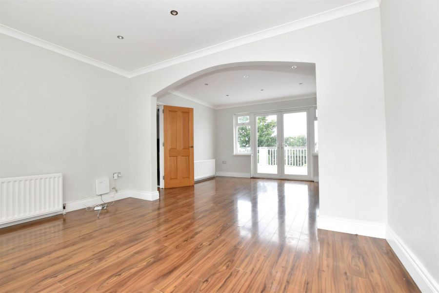 27 Edith Helen Road