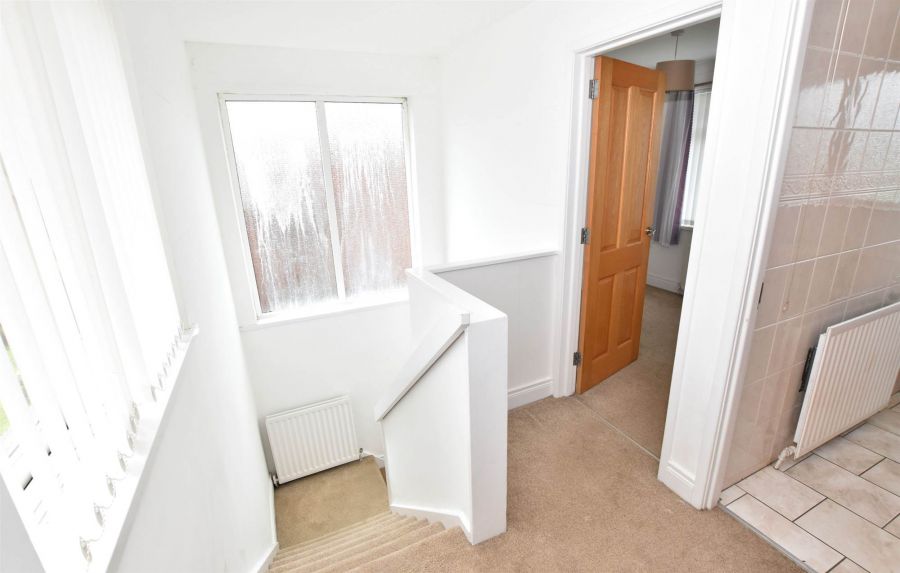 27 Edith Helen Road