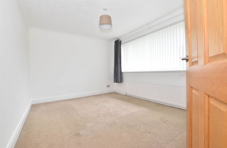 27 Edith Helen Road