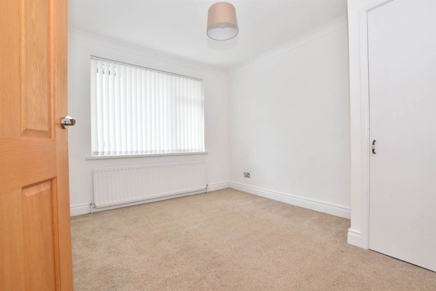 27 Edith Helen Road