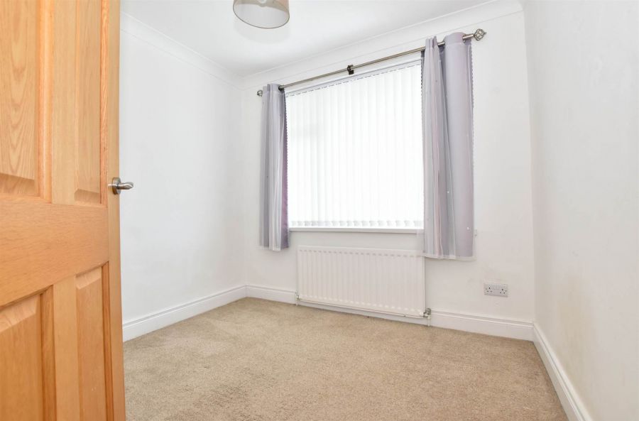 27 Edith Helen Road