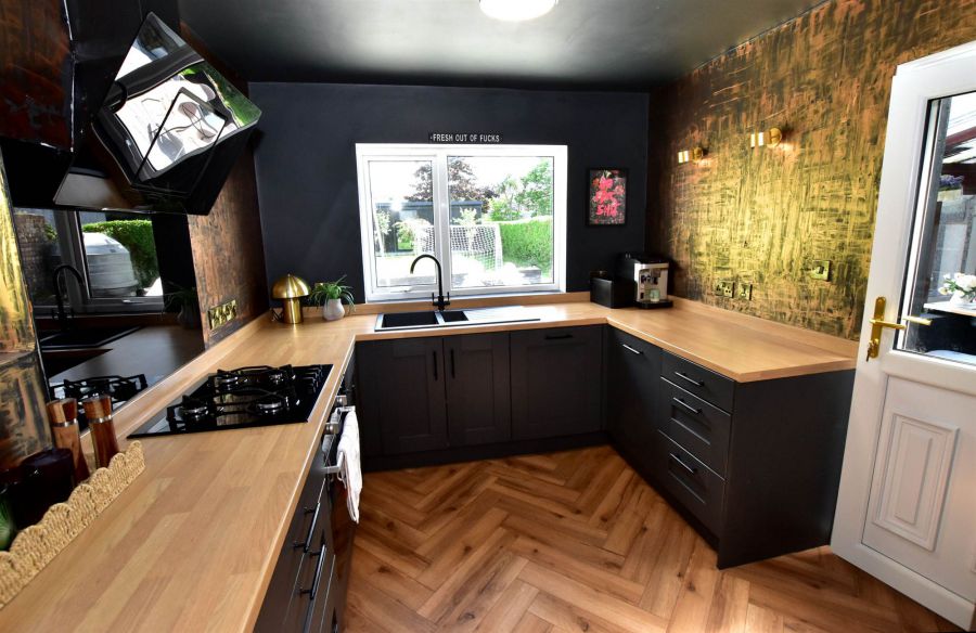 12 Portaferry Road