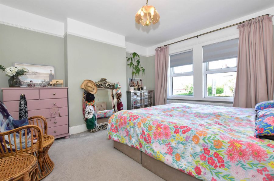 12 Portaferry Road