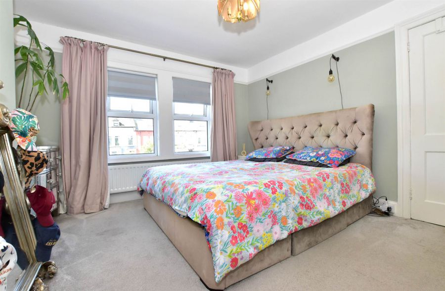12 Portaferry Road
