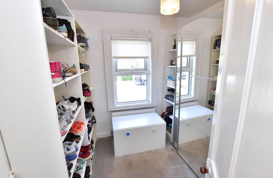 12 Portaferry Road