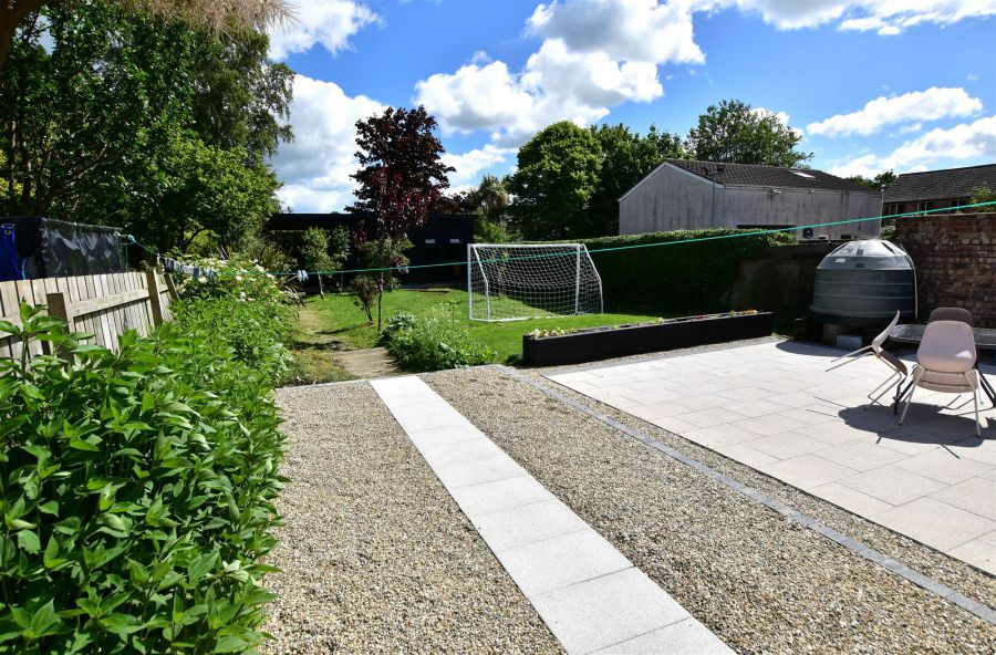 12 Portaferry Road