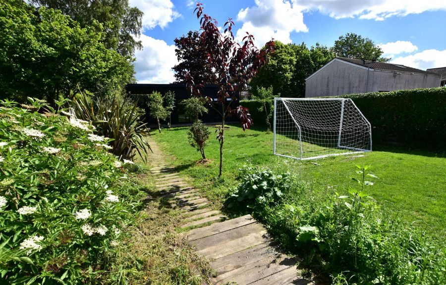 12 Portaferry Road