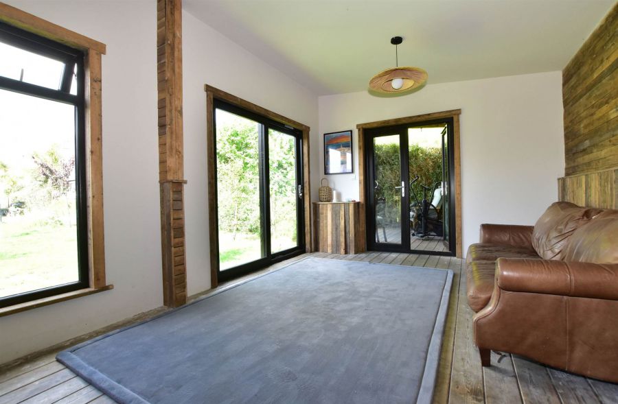 12 Portaferry Road