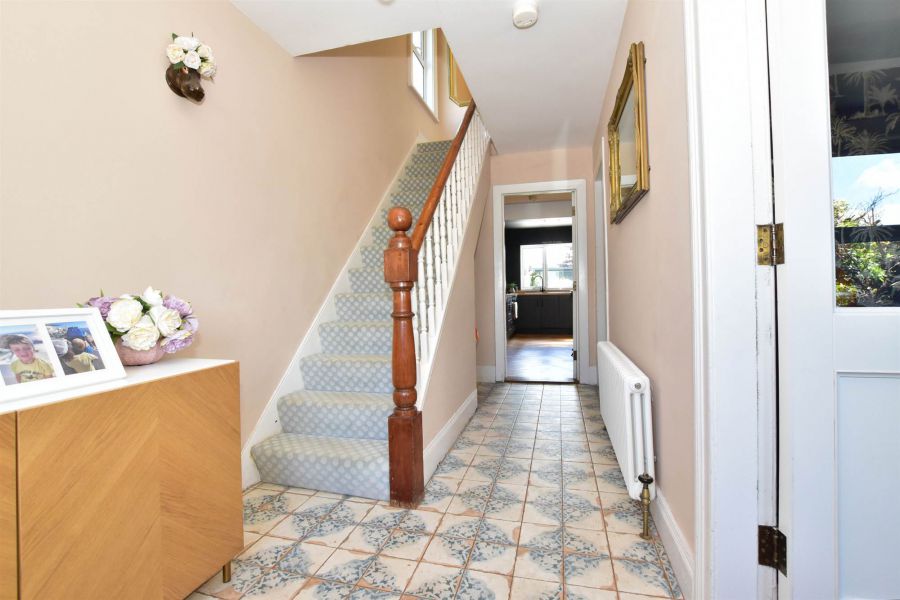 12 Portaferry Road