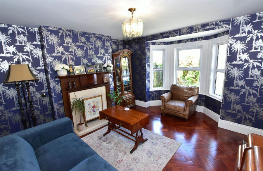 12 Portaferry Road