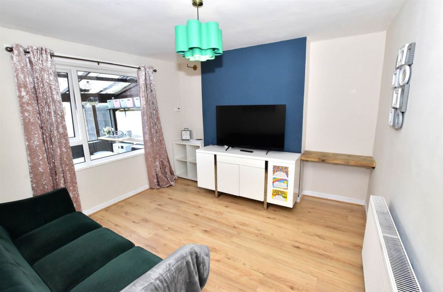 12 Portaferry Road