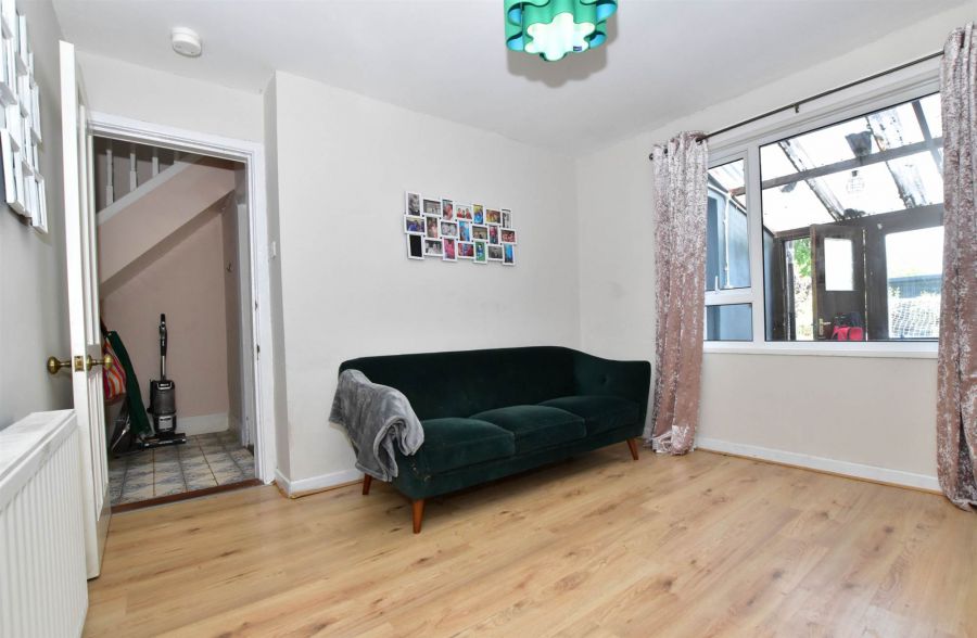 12 Portaferry Road