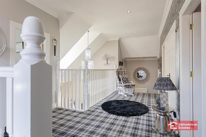 7 Galgorm Lodge