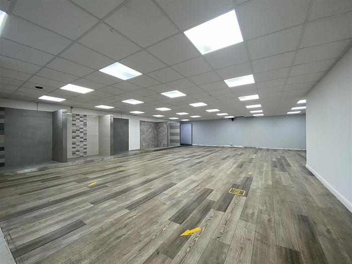 Unit 11, Woodhill Commercial Park Ballymena Road