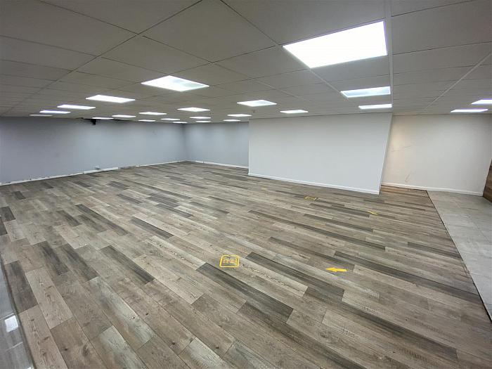 Unit 11, Woodhill Commercial Park Ballymena Road