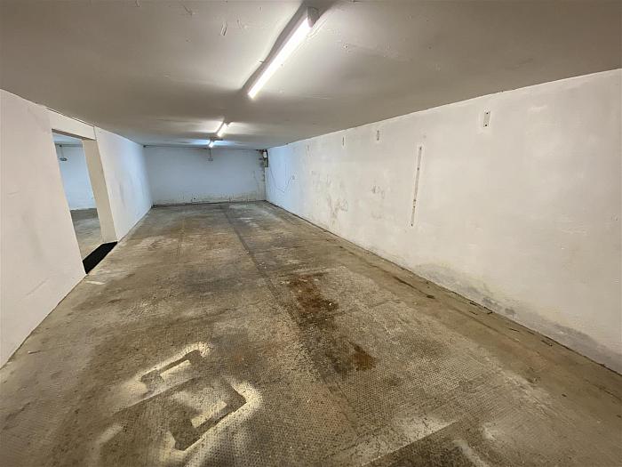 Unit 11, Woodhill Commercial Park Ballymena Road