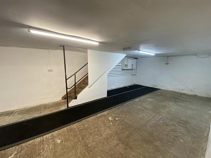 Unit 11, Woodhill Commercial Park Ballymena Road