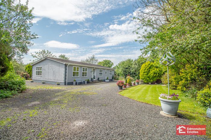 22a Prieststown Road, ahoghill, ballymena, BT42 2PQ