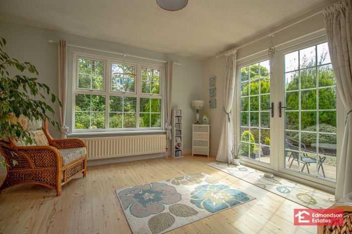 22a Prieststown Road