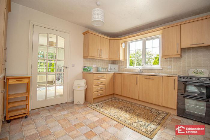 22a Prieststown Road