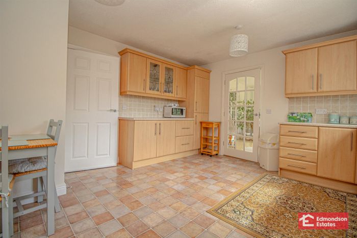 22a Prieststown Road