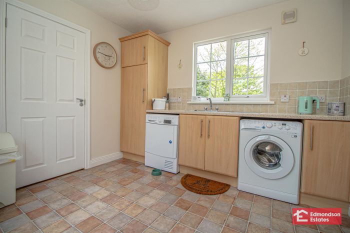 22a Prieststown Road