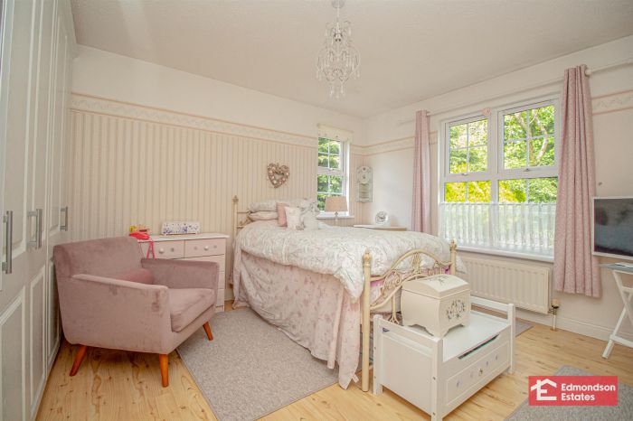 22a Prieststown Road