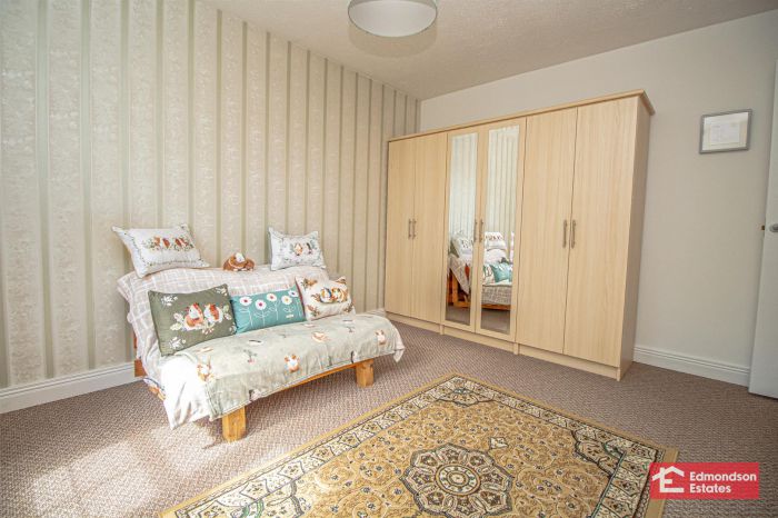 22a Prieststown Road