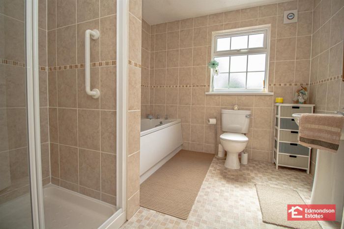 22a Prieststown Road
