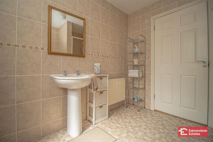 22a Prieststown Road