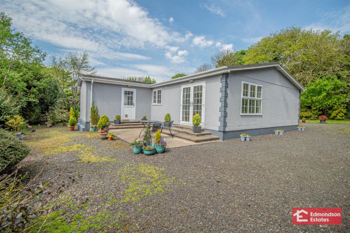 22a Prieststown Road