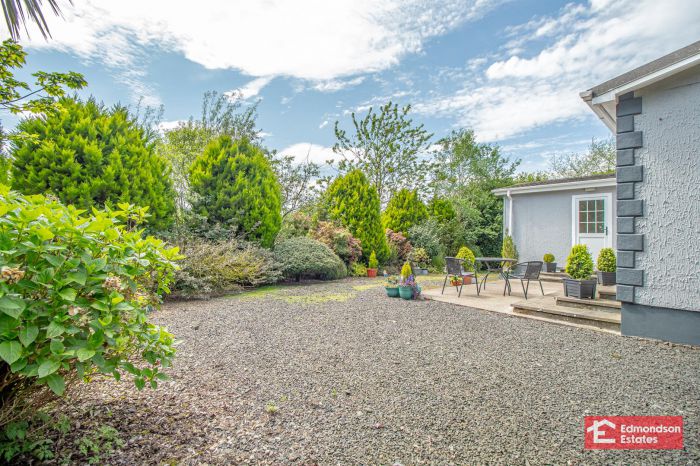 22a Prieststown Road