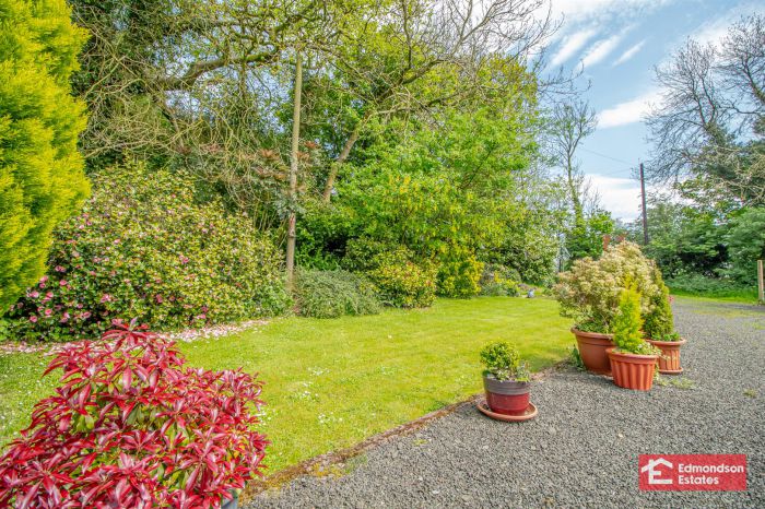22a Prieststown Road