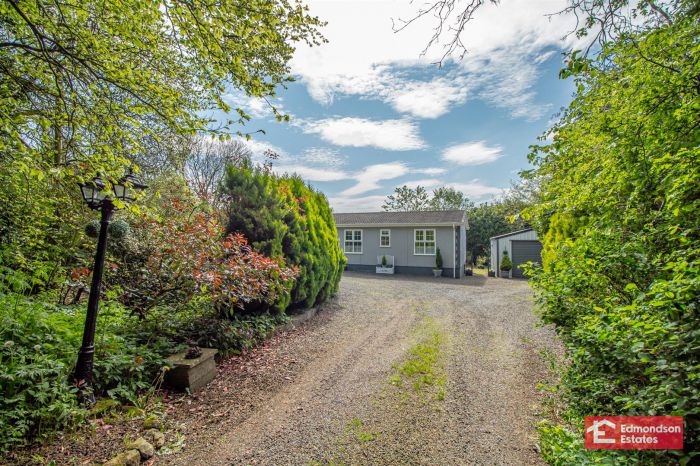 22a Prieststown Road