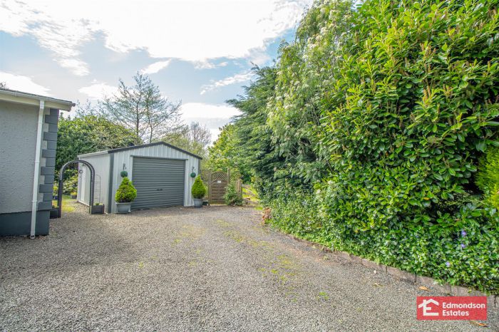 22a Prieststown Road