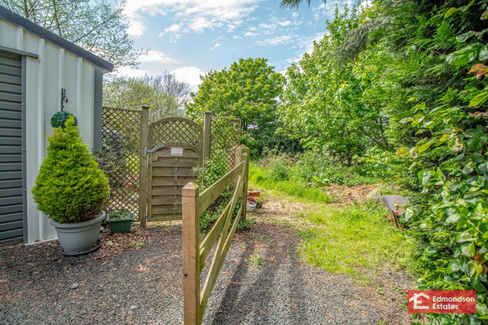 22a Prieststown Road