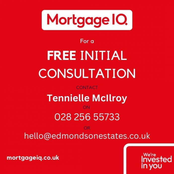22a Prieststown Road