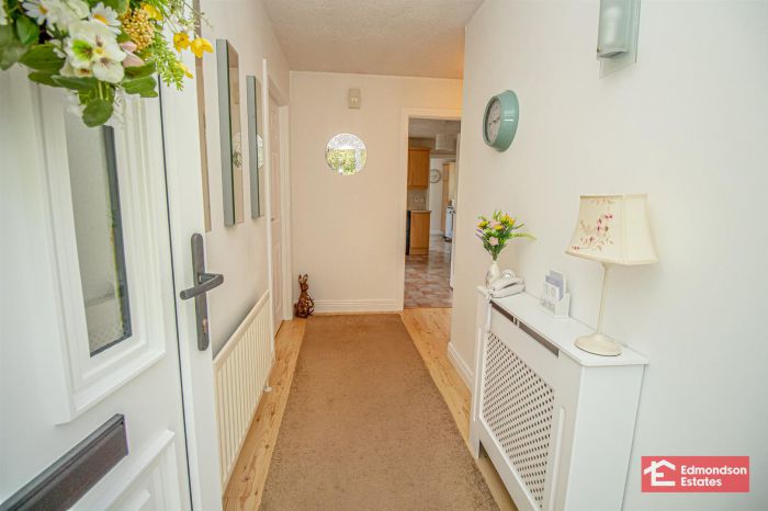 22a Prieststown Road