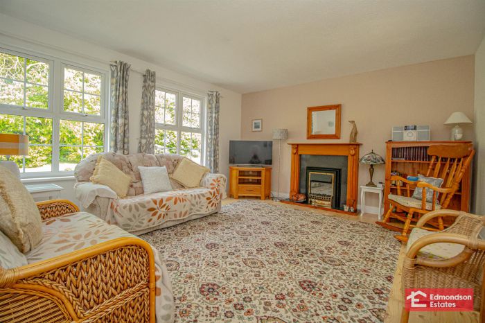 22a Prieststown Road