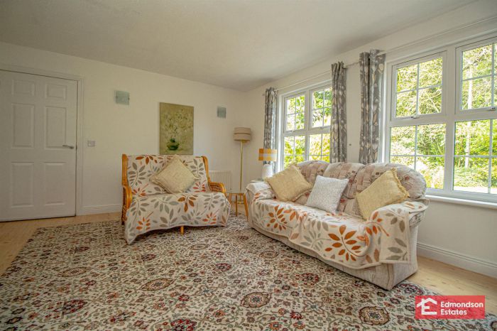 22a Prieststown Road