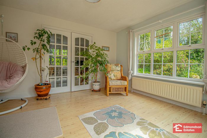 22a Prieststown Road